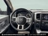 21 thumbnail image of  2023 Ram 1500 Classic SLT