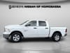 9 thumbnail image of  2023 Ram 1500 Classic SLT