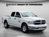 15 thumbnail image of  2023 Ram 1500 Classic SLT