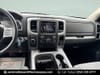 22 thumbnail image of  2023 Ram 1500 Classic SLT