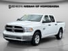 11 thumbnail image of  2023 Ram 1500 Classic SLT