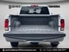 17 thumbnail image of  2023 Ram 1500 Classic SLT