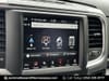 31 thumbnail image of  2023 Ram 1500 Classic SLT