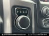 35 thumbnail image of  2023 Ram 1500 Classic SLT