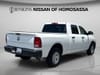5 thumbnail image of  2023 Ram 1500 Classic Tradesman
