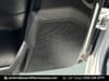 27 thumbnail image of  2023 Ram 1500 Classic Tradesman