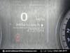42 thumbnail image of  2023 Ram 1500 Classic Tradesman