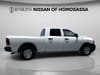 3 thumbnail image of  2023 Ram 1500 Classic Tradesman