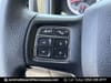 38 thumbnail image of  2023 Ram 1500 Classic Tradesman
