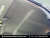 37 thumbnail image of  2023 Ram 1500 Classic Tradesman