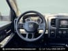 21 thumbnail image of  2023 Ram 1500 Classic Tradesman