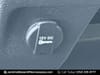 33 thumbnail image of  2023 Ram 1500 Classic Tradesman