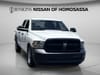 15 thumbnail image of  2023 Ram 1500 Classic Tradesman