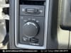 36 thumbnail image of  2023 Ram 1500 Classic Tradesman