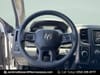 40 thumbnail image of  2023 Ram 1500 Classic Tradesman