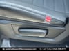 29 thumbnail image of  2023 Ram 1500 Classic Tradesman