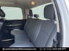 25 thumbnail image of  2023 Ram 1500 Classic Tradesman