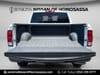 17 thumbnail image of  2023 Ram 1500 Classic Tradesman