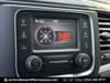 31 thumbnail image of  2023 Ram 1500 Classic Tradesman