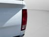 46 thumbnail image of  2023 Ram 1500 Classic Tradesman