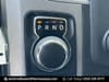 35 thumbnail image of  2023 Ram 1500 Classic Tradesman