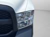 44 thumbnail image of  2023 Ram 1500 Classic Tradesman