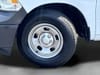 48 thumbnail image of  2023 Ram 1500 Classic Tradesman