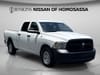 1 thumbnail image of  2023 Ram 1500 Classic Tradesman