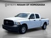11 thumbnail image of  2023 Ram 1500 Classic Tradesman