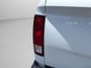 45 thumbnail image of  2023 Ram 1500 Classic Tradesman