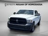13 thumbnail image of  2023 Ram 1500 Classic Tradesman