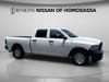 2 thumbnail image of  2023 Ram 1500 Classic Tradesman