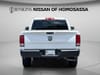 6 thumbnail image of  2023 Ram 1500 Classic Tradesman