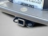 47 thumbnail image of  2023 Ram 1500 Classic Tradesman