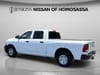 9 thumbnail image of  2023 Ram 1500 Classic Tradesman