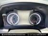 41 thumbnail image of  2023 Ram 1500 Classic Tradesman