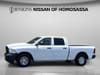 10 thumbnail image of  2023 Ram 1500 Classic Tradesman