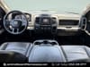 19 thumbnail image of  2023 Ram 1500 Classic Tradesman