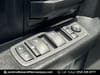 26 thumbnail image of  2023 Ram 1500 Classic Tradesman