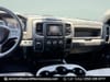 22 thumbnail image of  2023 Ram 1500 Classic Tradesman