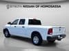 7 thumbnail image of  2023 Ram 1500 Classic Tradesman