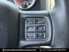 39 thumbnail image of  2023 Ram 1500 Classic Tradesman