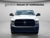 14 thumbnail image of  2023 Ram 1500 Classic Tradesman