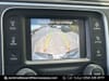 32 thumbnail image of  2023 Ram 1500 Classic Tradesman