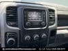 30 thumbnail image of  2023 Ram 1500 Classic Tradesman