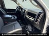 18 thumbnail image of  2023 Ram 1500 Classic Tradesman