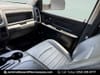 23 thumbnail image of  2023 Ram 1500 Classic Tradesman