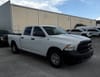 1 thumbnail image of  2023 Ram 1500 Classic Tradesman