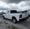 3 thumbnail image of  2023 Ram 1500 Classic Tradesman