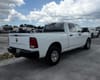 4 thumbnail image of  2023 Ram 1500 Classic Tradesman